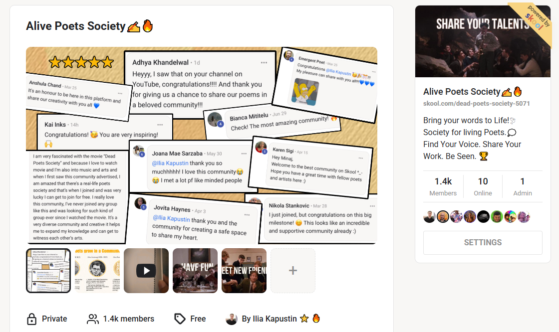 Alive Poets Society✍🔥 - Google Chrome 07.11.2025 21_52_05